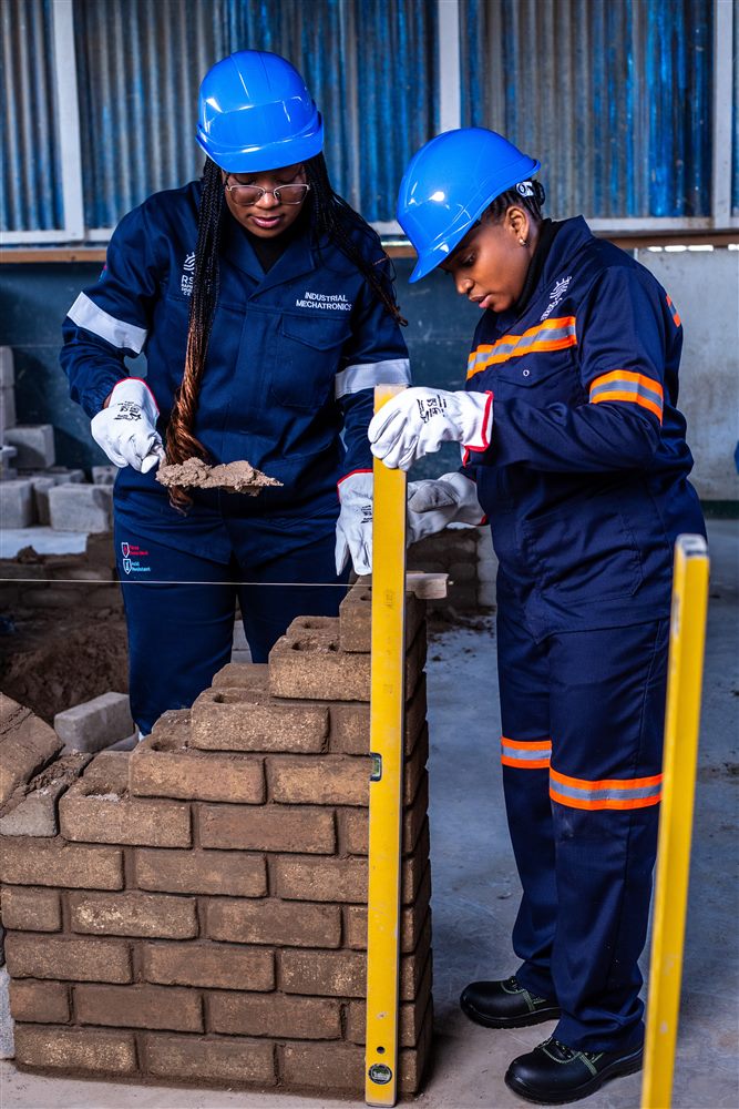 Construction & Building