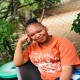 Simphiwe Majola