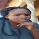kgomotso masedi Motladiile